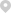 []抖盈1(新和分公司)